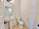 4022 10 Street - Photo 11