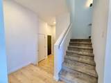 4022 10 Street - Photo 12