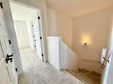 4022 10 Street - Photo 13