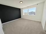 4022 10 Street - Photo 14
