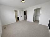 4022 10 Street - Photo 15