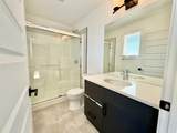 4022 10 Street - Photo 16