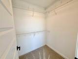4022 10 Street - Photo 17