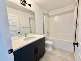 4022 10 Street - Photo 18