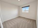 4022 10 Street - Photo 19