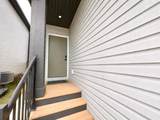 4022 10 Street - Photo 2