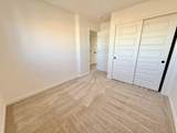 4022 10 Street - Photo 20