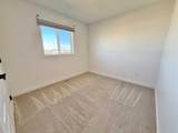 4022 10 Street - Photo 21