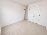 4022 10 Street - Photo 22