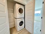 4022 10 Street - Photo 23