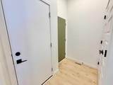 4022 10 Street - Photo 24