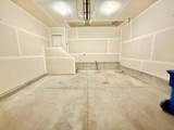 4022 10 Street - Photo 25
