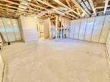 4022 10 Street - Photo 26