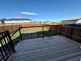4022 10 Street - Photo 27