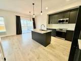 4022 10 Street - Photo 3