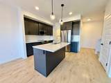 4022 10 Street - Photo 4