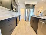4022 10 Street - Photo 5