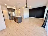 4022 10 Street - Photo 6