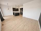 4022 10 Street - Photo 7