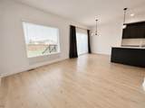 4022 10 Street - Photo 8