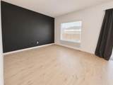 4022 10 Street - Photo 9