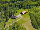 33445 Highway 584 - Photo 1