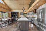 33445 Highway 584 - Photo 10