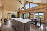 33445 Highway 584 - Photo 11