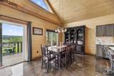 33445 Highway 584 - Photo 12