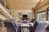 33445 Highway 584 - Photo 13