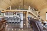 33445 Highway 584 - Photo 14
