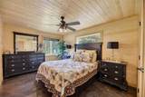 33445 Highway 584 - Photo 15