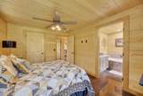33445 Highway 584 - Photo 16
