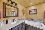 33445 Highway 584 - Photo 17
