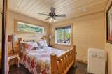 33445 Highway 584 - Photo 19