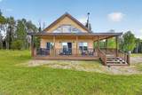 33445 Highway 584 - Photo 2