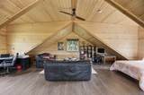 33445 Highway 584 - Photo 22
