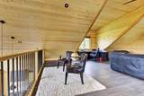 33445 Highway 584 - Photo 23