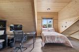 33445 Highway 584 - Photo 24