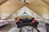 33445 Highway 584 - Photo 25