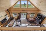 33445 Highway 584 - Photo 26