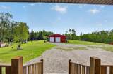 33445 Highway 584 - Photo 27