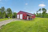 33445 Highway 584 - Photo 28