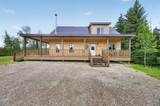 33445 Highway 584 - Photo 3