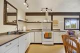 33445 Highway 584 - Photo 31