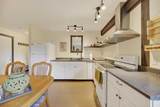 33445 Highway 584 - Photo 32