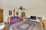33445 Highway 584 - Photo 33