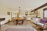 33445 Highway 584 - Photo 34