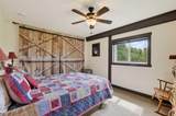 33445 Highway 584 - Photo 35