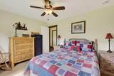 33445 Highway 584 - Photo 36